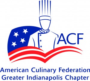 AFC - Greater Indianapolis Chapter