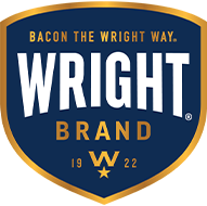 Wright Brand