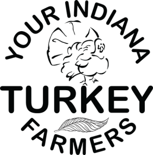 Indiana Turkey Farmers
