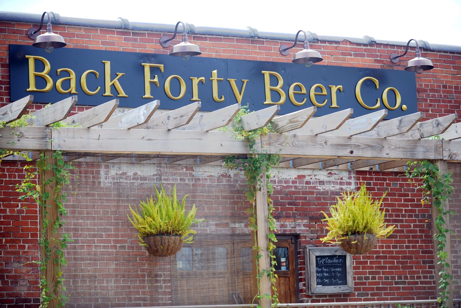 Back Forty Beer 2 -- back_forty_beer.jpg