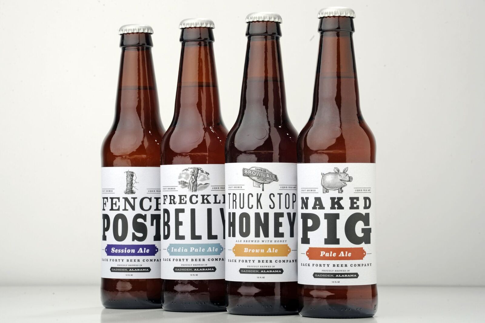 Back Forty Beer 1 -- back_forty_beer_2.jpg Back Forty Beer 1 -- back_forty_beer_2.jpg