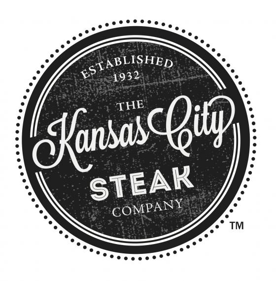 The Steaks are High with this Recipe Contest!