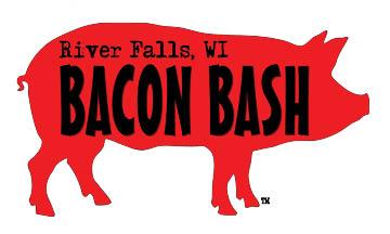 River Falls Bacon Bash a WFC Super Qualifier!